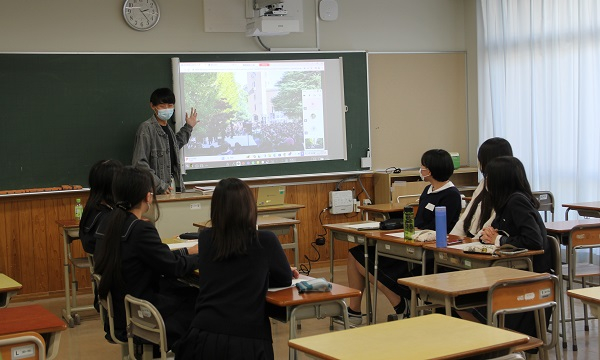 061127 高２卒業生懇話会 (20).JPG